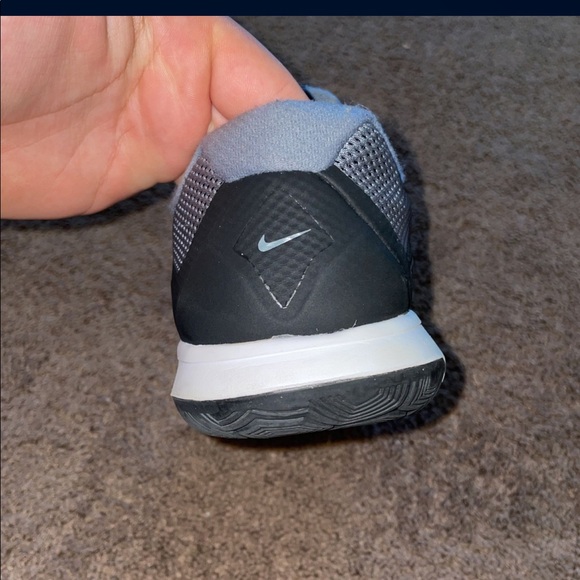 Nike running shoes - Picture 5 of 6